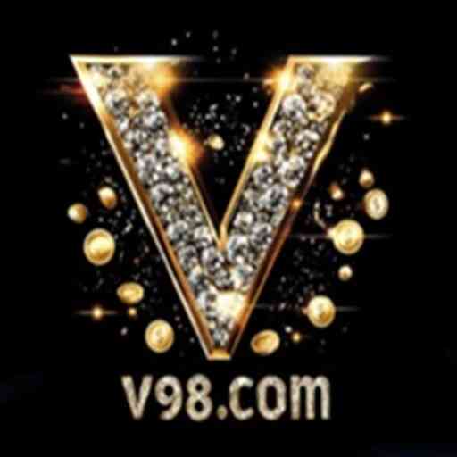 V98