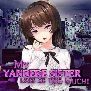 Watch Sister Taenmiperfiltilim