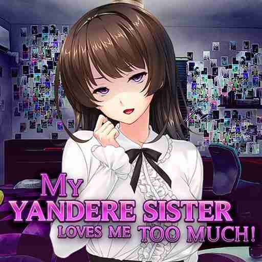 Watch Sister Taenmiperfiltilim