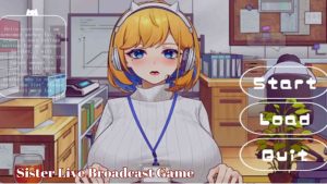Watch Sister 2