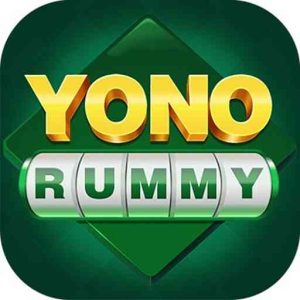 Yono Rummy