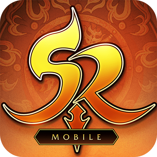 Silkroad Origin Mobile
