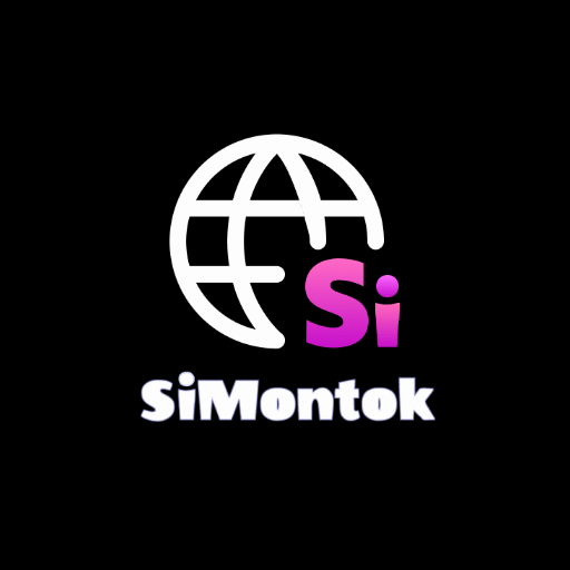 SiMontok