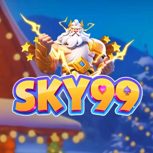 SKY99