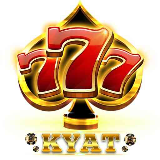 777kyat