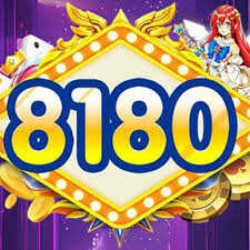 8180 Slots