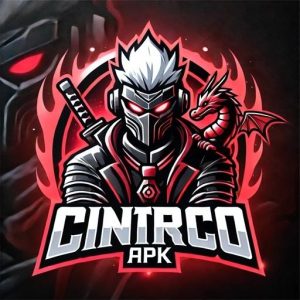 CiniTruco FF