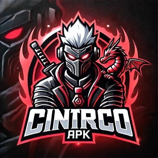 CiniTruco FF