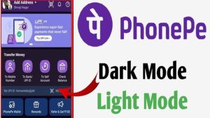 DarkStuff in 1