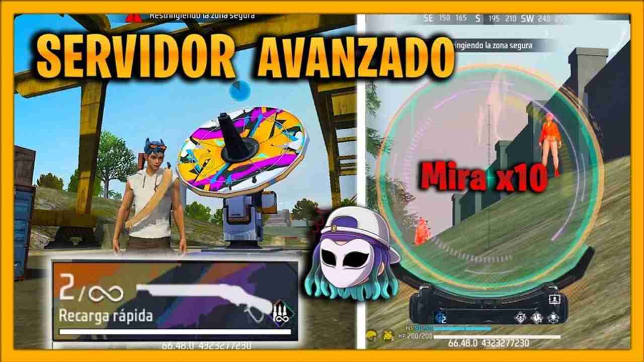 Exe Froviral FF