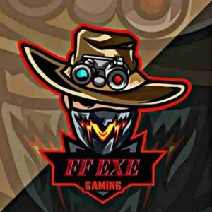 Exe Froviral FF