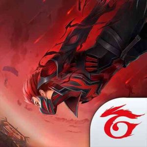 FF Beta Pro