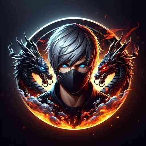 FF Beta Testing Seru