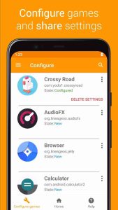 GLTools 1