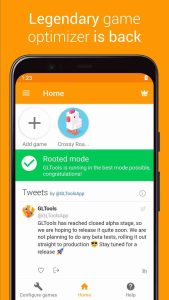 GLTools 3