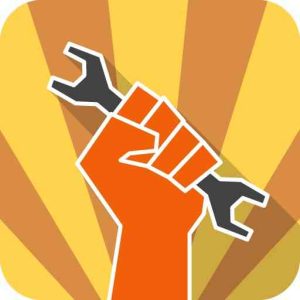 GLTools
