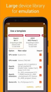 GLTools 2