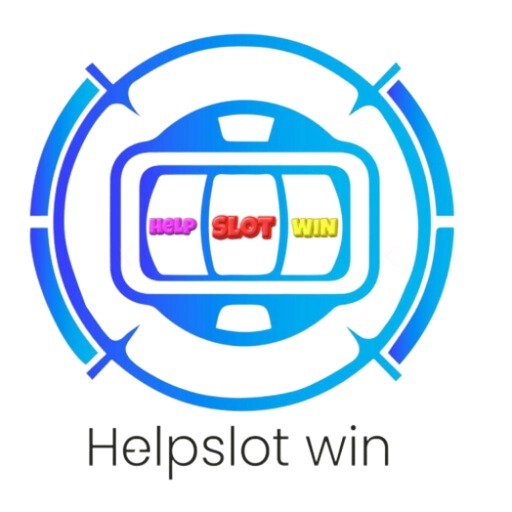 Helpslotwin