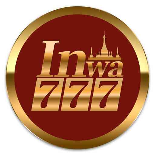 Inwa777