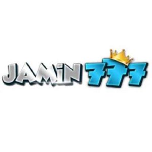 JAMIN777
