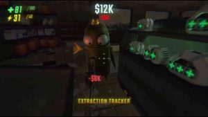 Multiplayer Repo Mobile Game 4