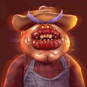 Multiplayer Repo Mobile Game