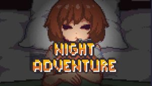 Night Adventure 4