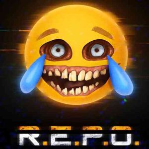 REPO Game