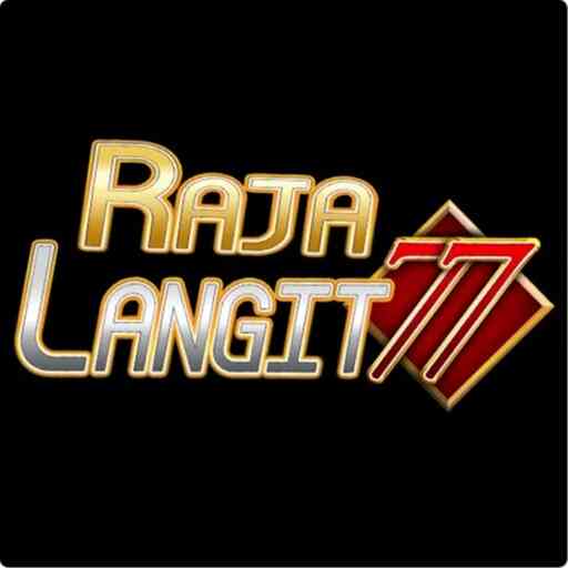 Rajalangit77