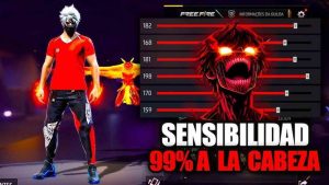 Sensibilidades Supremas FF 1