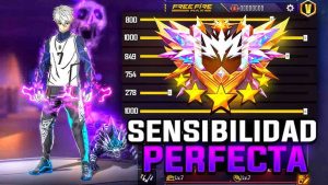 Sensibilidades Supremas FF 2