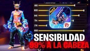 Sensibilidades Supremas FF 4