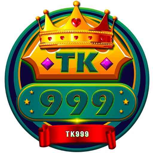 TK999
