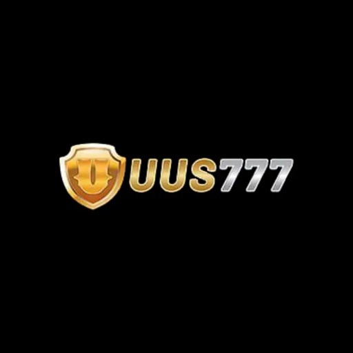 UUS777