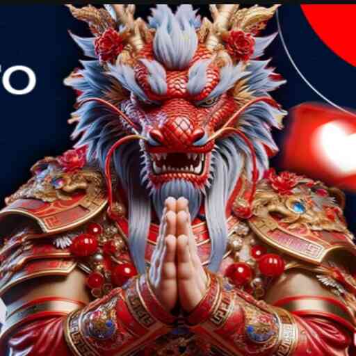 Viartoto.com