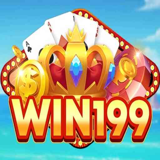 Win199