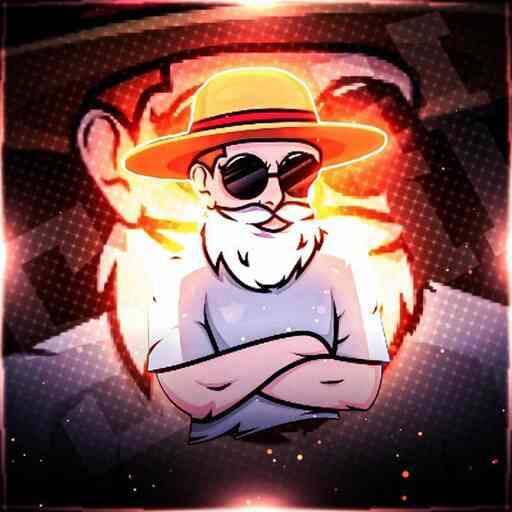 Yubitruco