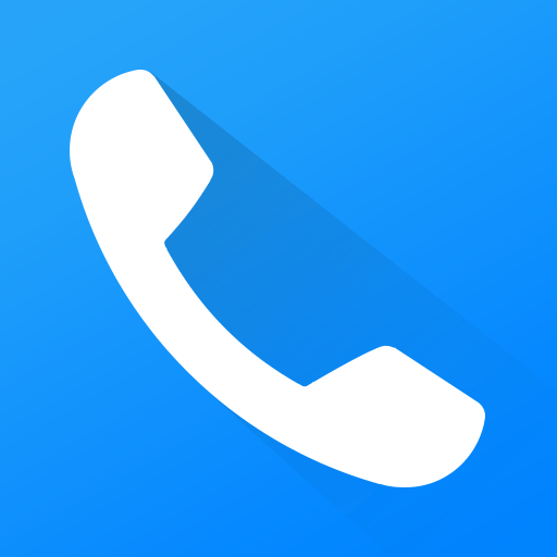 Caller ID
