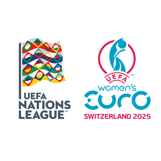 UEFA EURO 2025