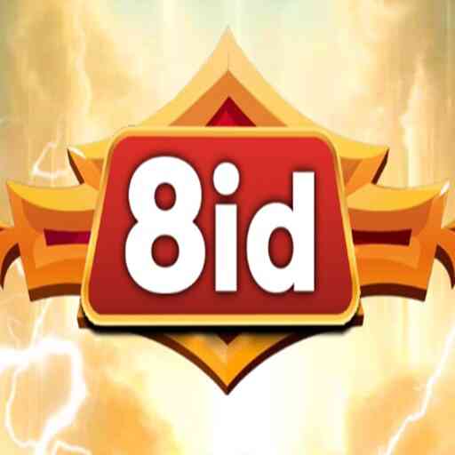 8ID