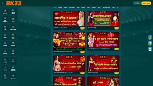 BK33 1