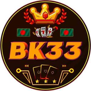 BK33