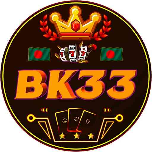 BK33