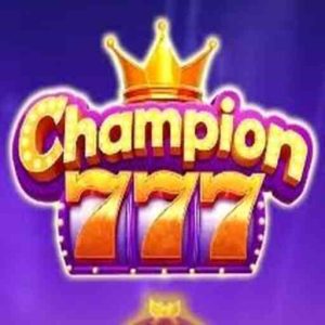 Champion777