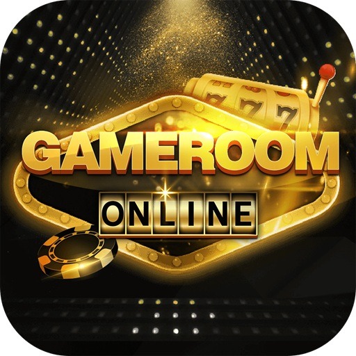 GameRoom777