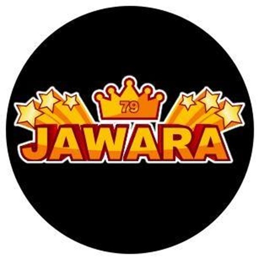 JAWARA79