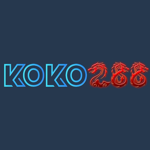 KOKO288