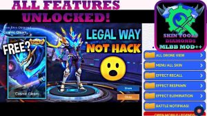Ltools 2