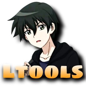 Ltools