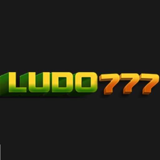 Ludo777